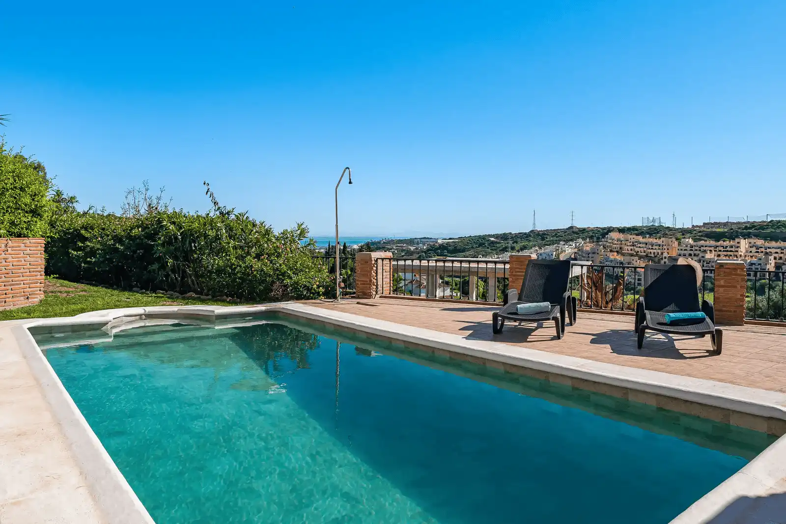 House with pool for sale in Costa Natura, imagen 60