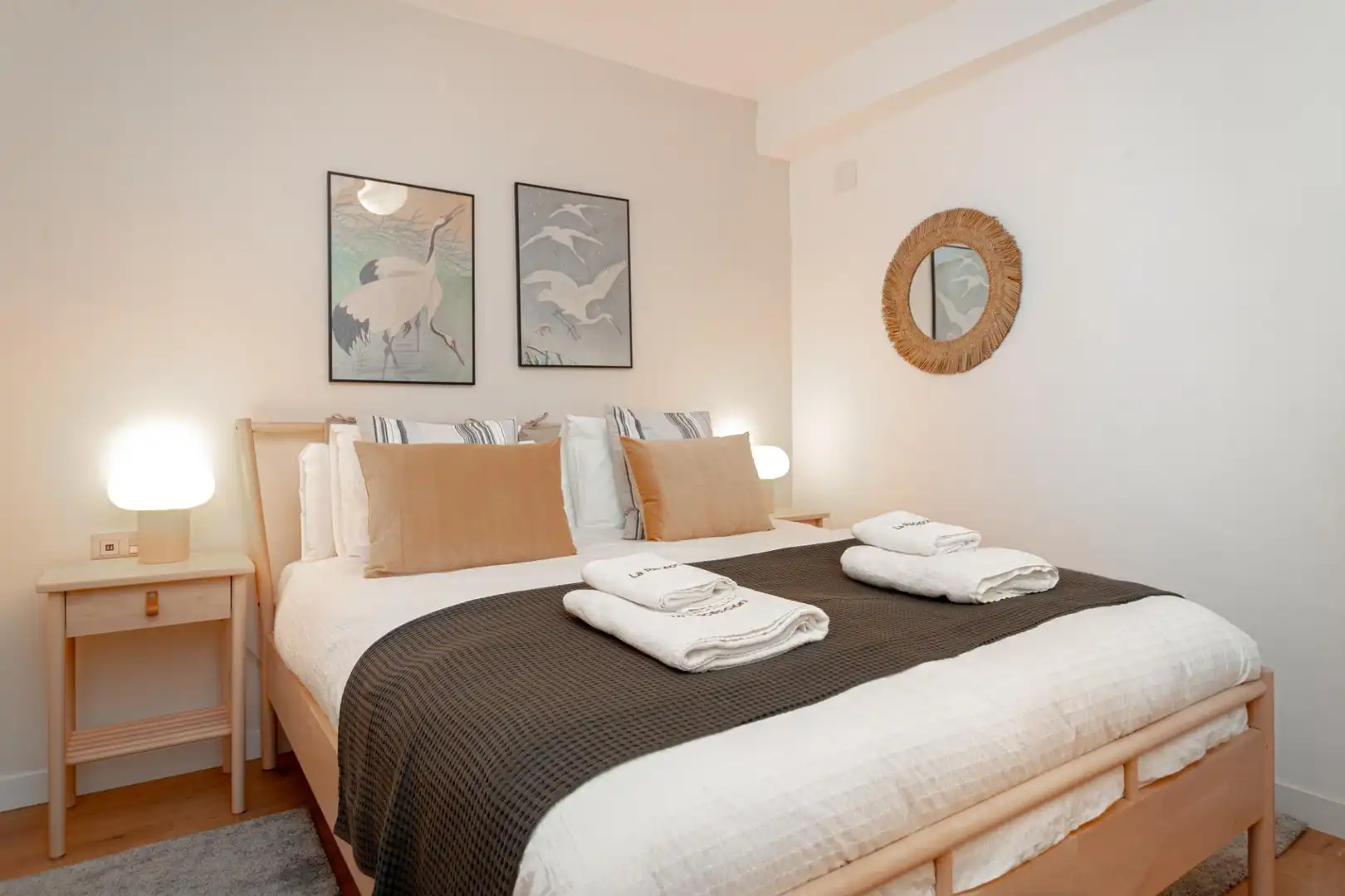 Wohnung mit Aufzug zum Verkauf in Centro, imagen 56