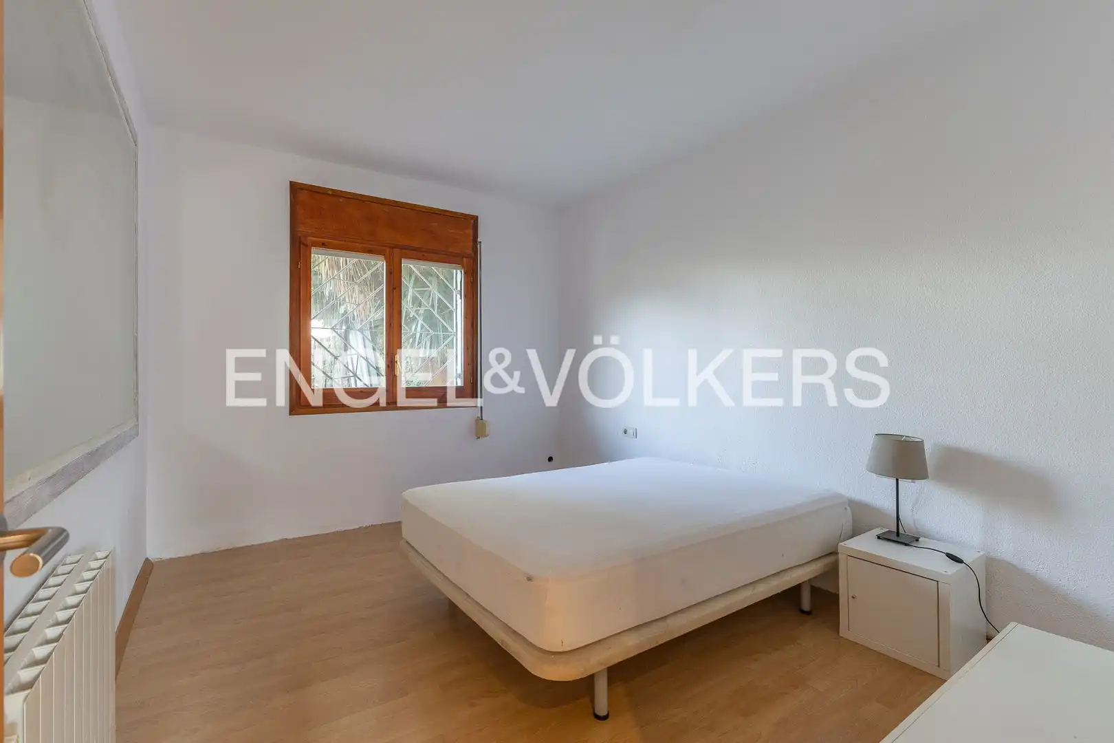 Maison avec terrasse à vendre à Els Hostalets de Pierola, imagen 40