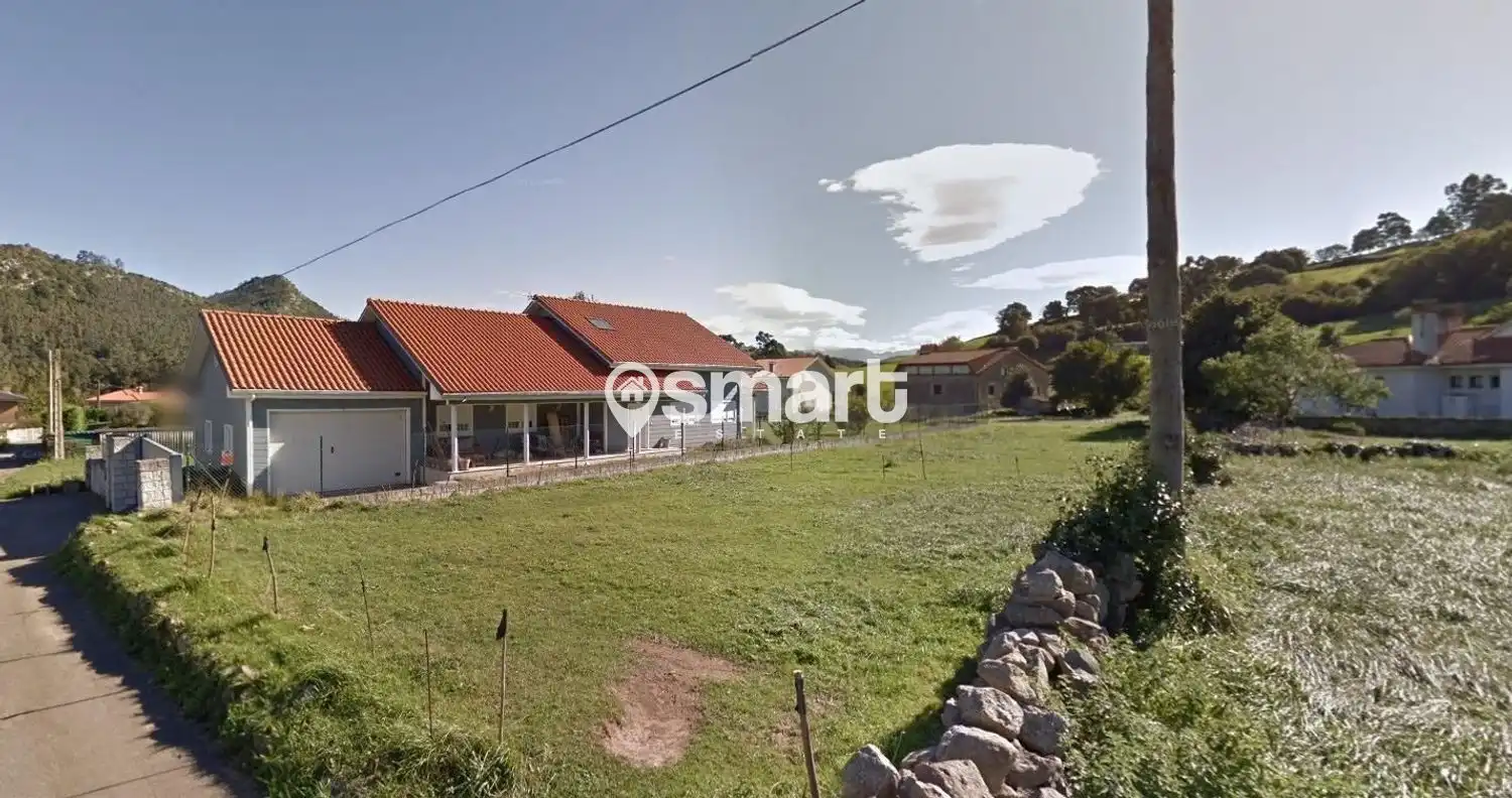 Casa in vendita a Aes, imagen 7