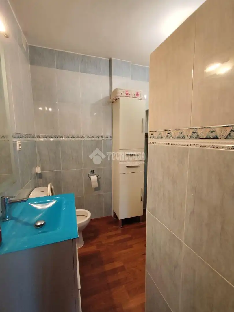 Piso en venta en Levante, imagen 18