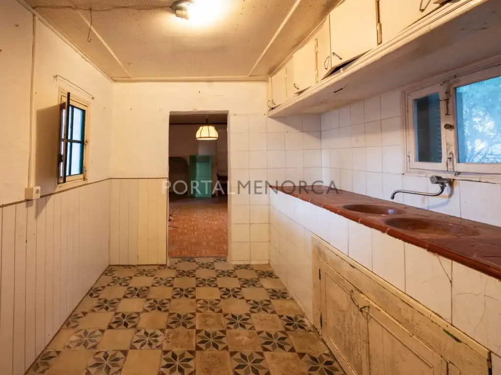Casa rústica en venda a Camí de Torret 2, imagen 22