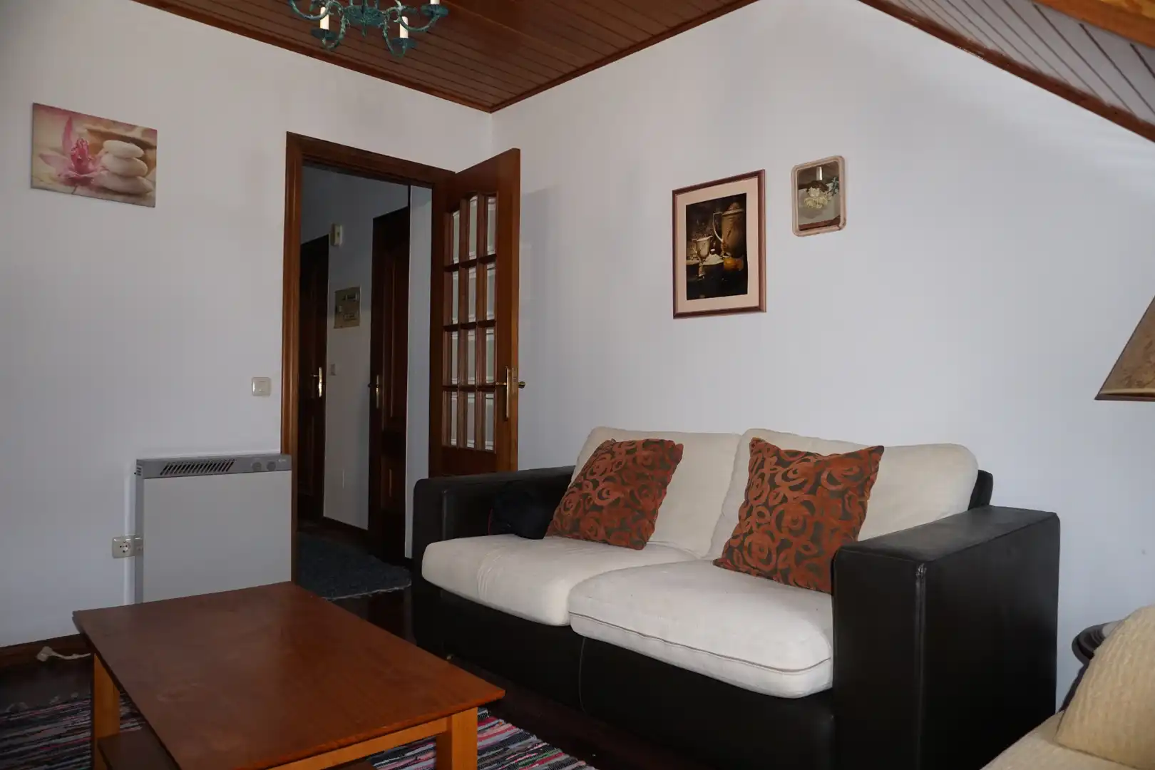 Appartement avec ascenseur à vendre à Ronda Coruña, imagen 23