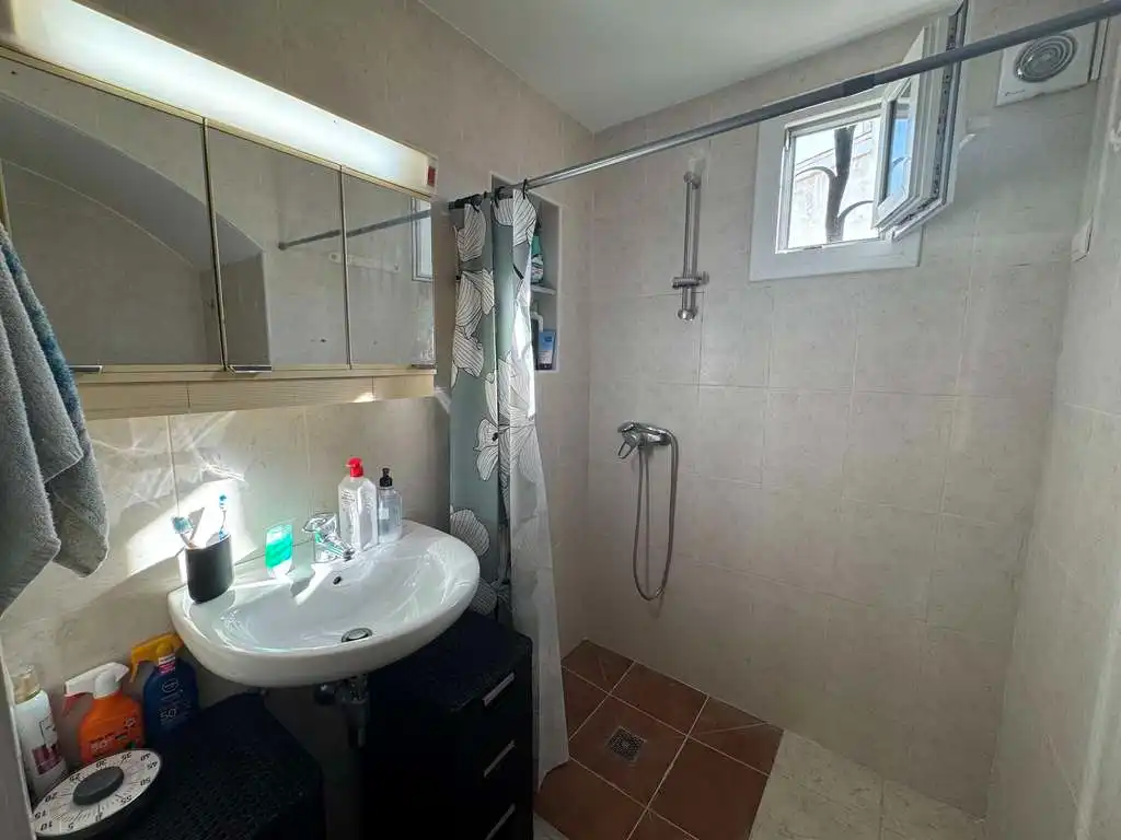 Maison jumelée avec piscine à vendre à Carrer Puig, imagen 14