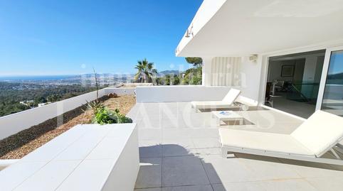 Foto 3 de Dúplex en venda a Can Furnet, Illes Balears