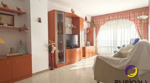 Foto 2 de Piso en venta en Les Clotes, Vilafranca del Penedès