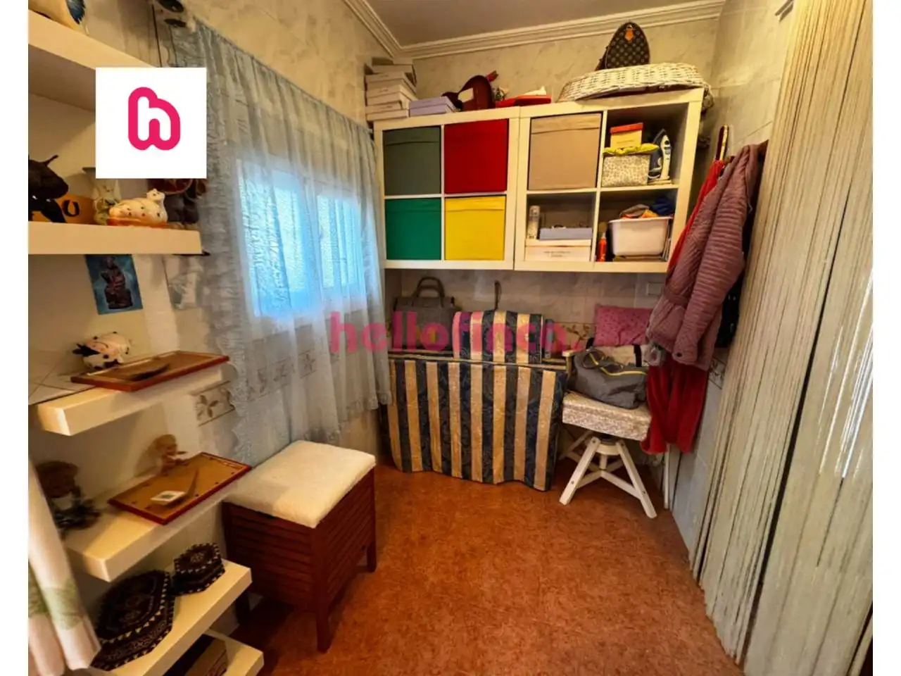 Villa avec jardin à vendre à Calle Lila, imagen 22