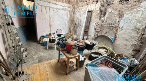 Foto 2 de Casa o chalet en venta en Carrer de Ponent, Sant Pere, Terrassa