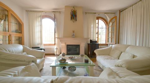 Photo 4 of House or chalet for sale in Calle del Chopo, 167, Aguadulce Sur, Almería