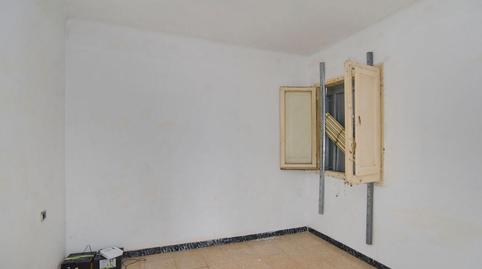 Photo 5 of Flat for sale in C/torres I Bages, Centre, Salt