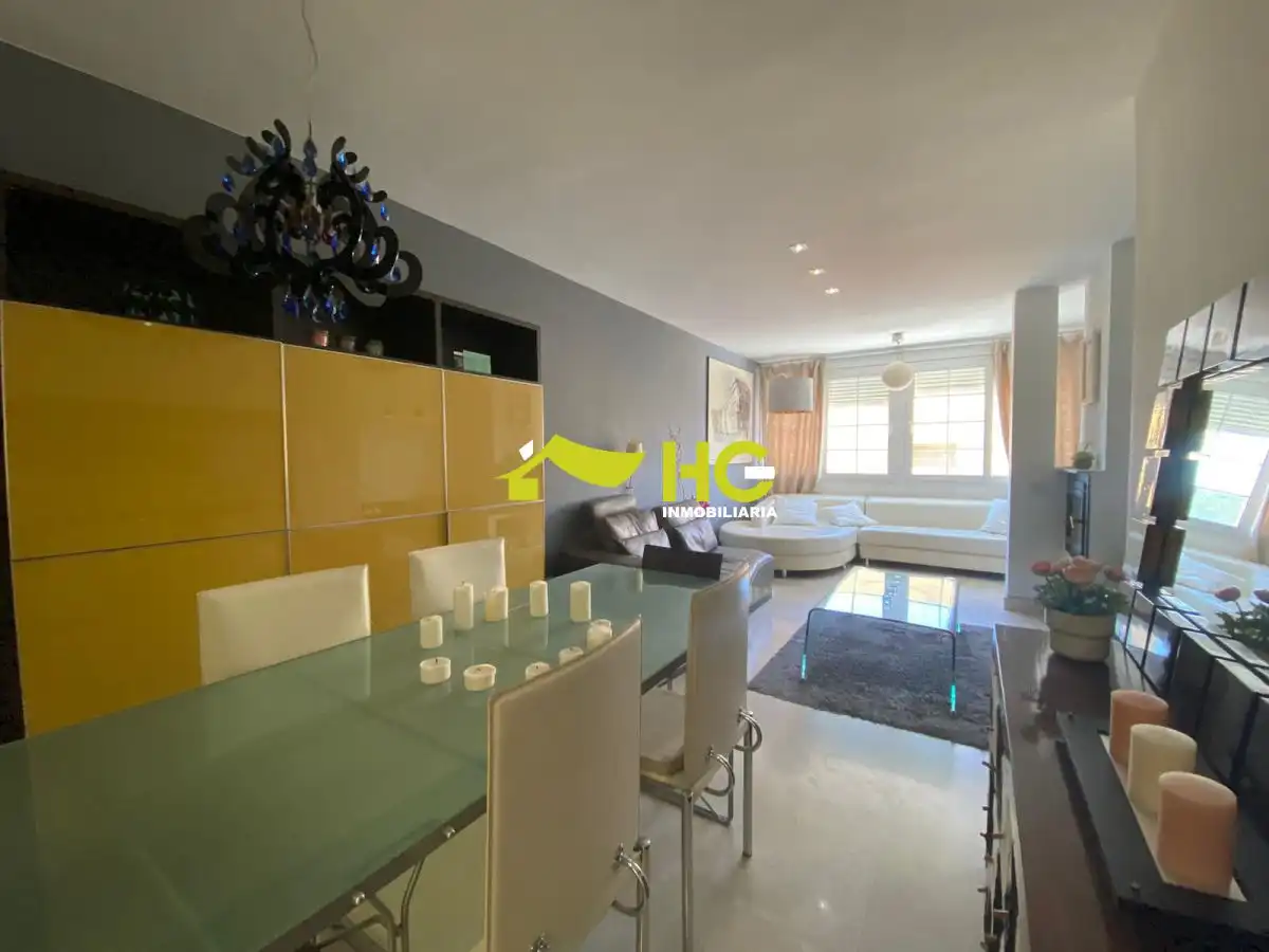 Bungalow con piscina in affitto a El Bosque, imagen 15