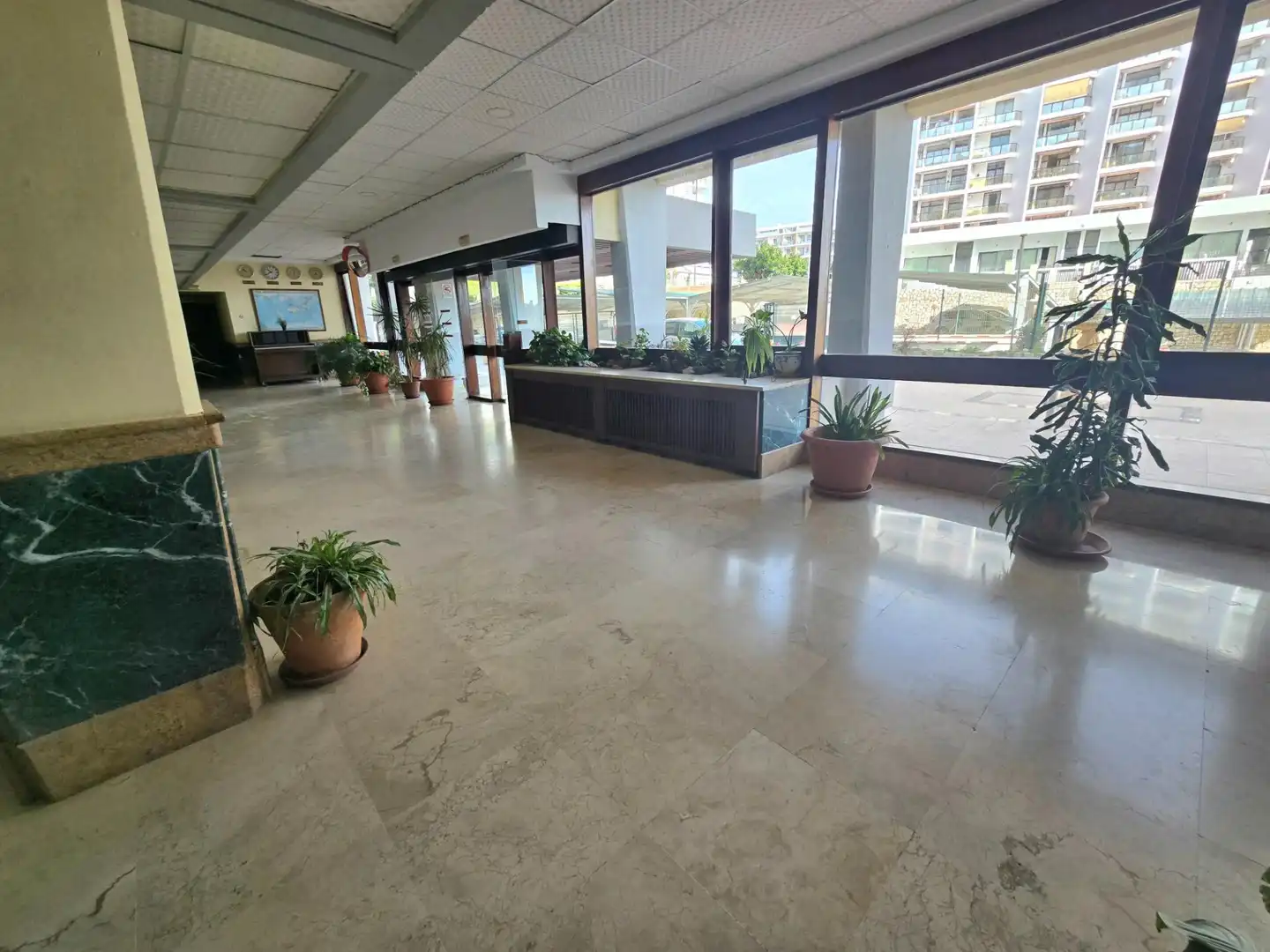 Appartement avec ascenseur à vendre à Puerto Marina, imagen 19