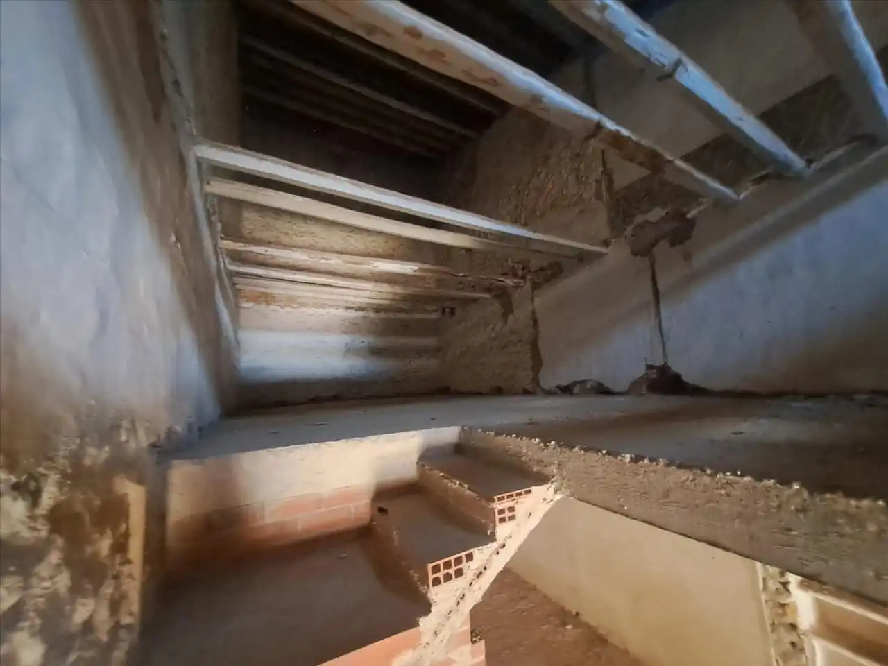 Maison mitoyenne à vendre à CALVARI, imagen 15