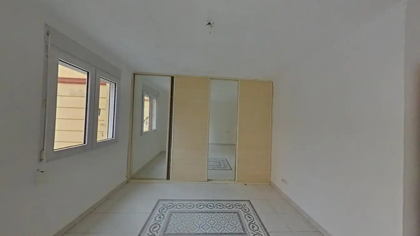 Habitación de Piso en venta en Valencia