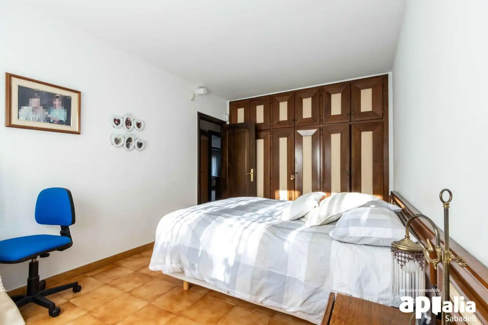House with pool for sale in Airesol, imagen 39