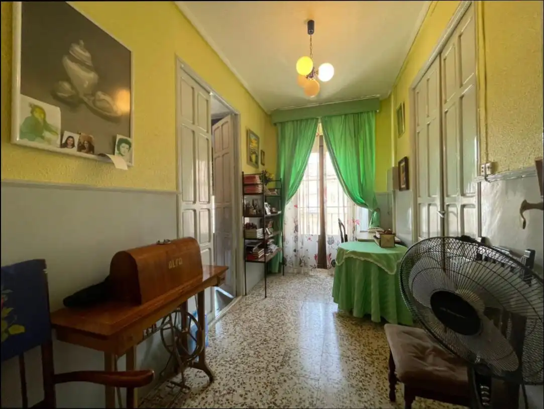 Casa en venta en Valdepeñas, imagen 12