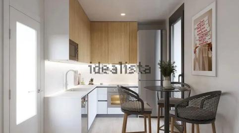 Foto 2 de Pis en venda a Calle Calle San Juan, Valleaguado - La Cañada, Coslada