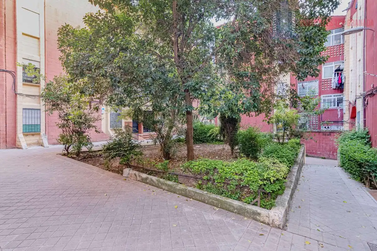 Flat for sale in Norte, imagen 2