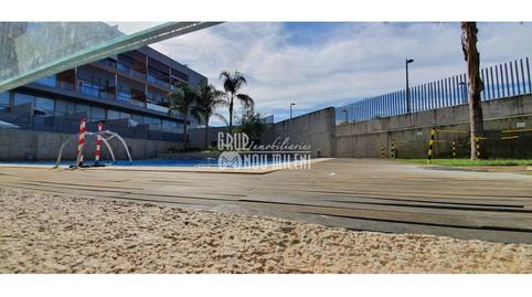 Photo 3 of Loft for sale in Creu Roja , Vara de Quart, Valencia