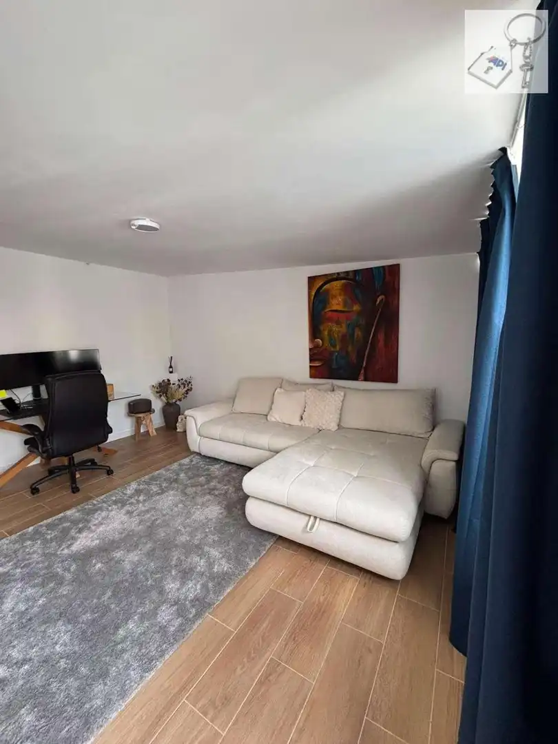 Maison à vendre à N/A, imagen 28