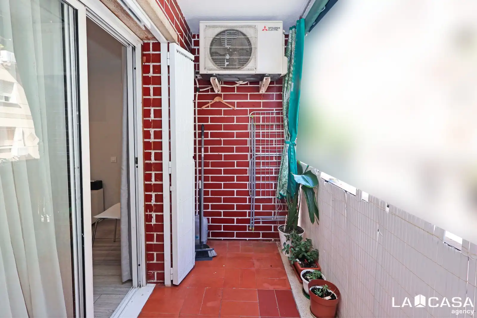 Flat with lift for sale in Calle PIERA DE, imagen 31