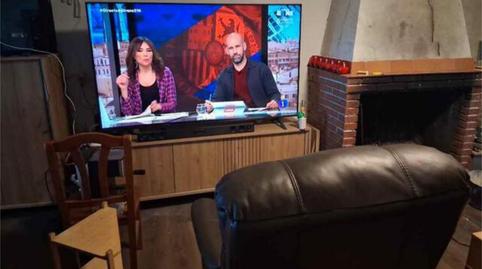 Foto 4 de Casa o xalet en venda a Valle del Sol, Valle del Sol, Alicante