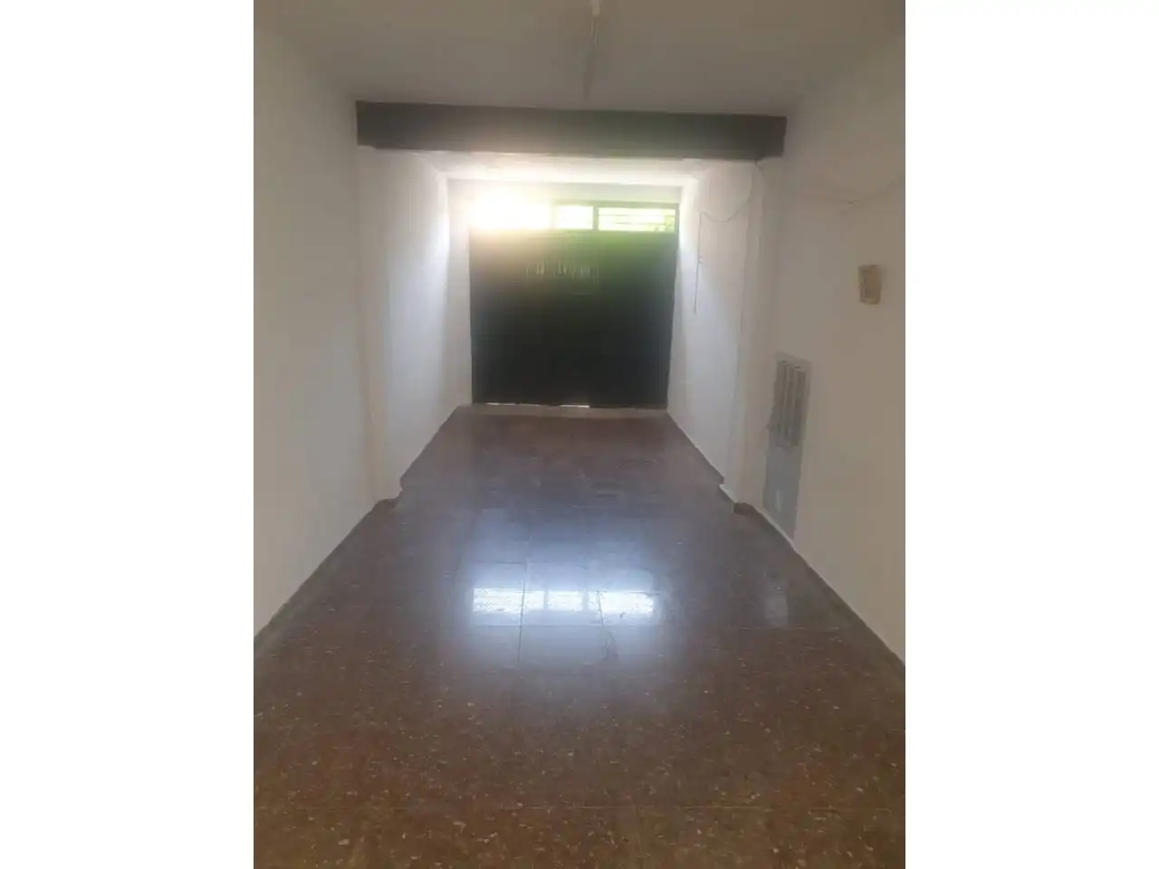 Habitatge en venda a Bedmar y Garcíez, imagen 15