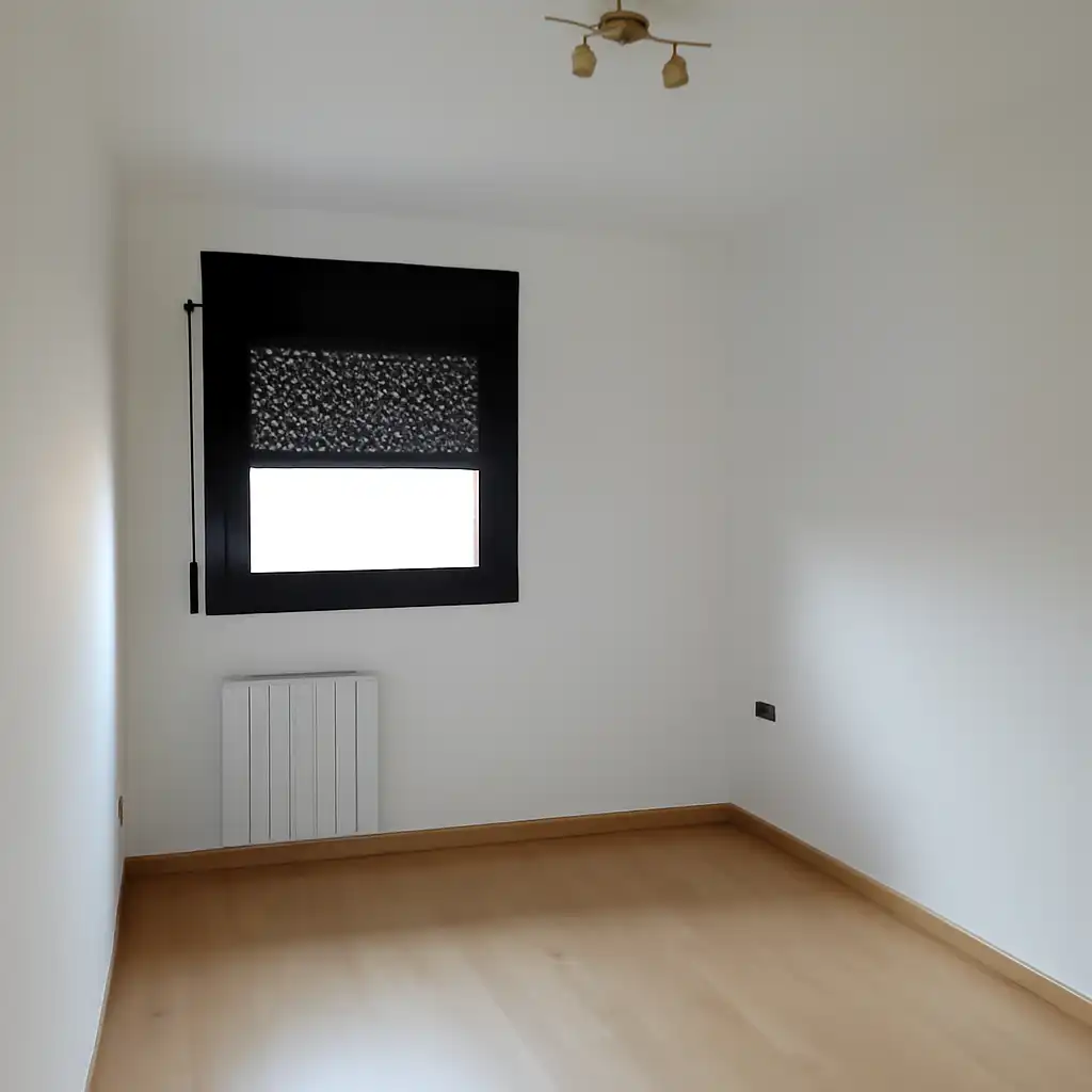 Habitación de Piso en venta en Llevant