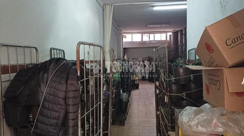 Photo 4 of Premises for sale in Carrer de Pere Martell, Sistrells, Barcelona