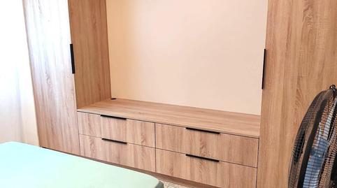 Photo 2 of Flat for sale in Colonia Requena, Alicante / Alacant