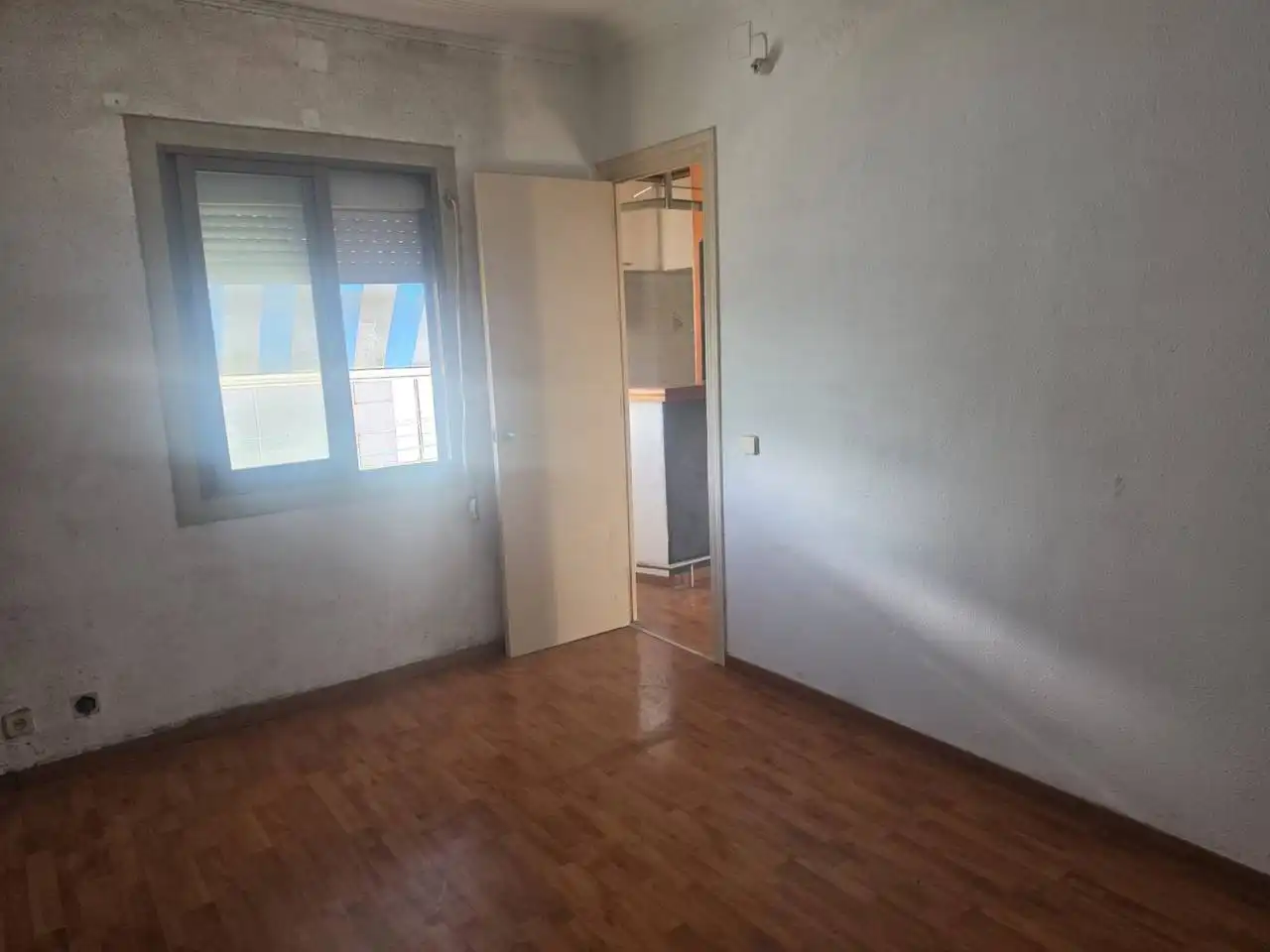 Wohnung zum Verkauf in Gorg - Progrés, imagen 8