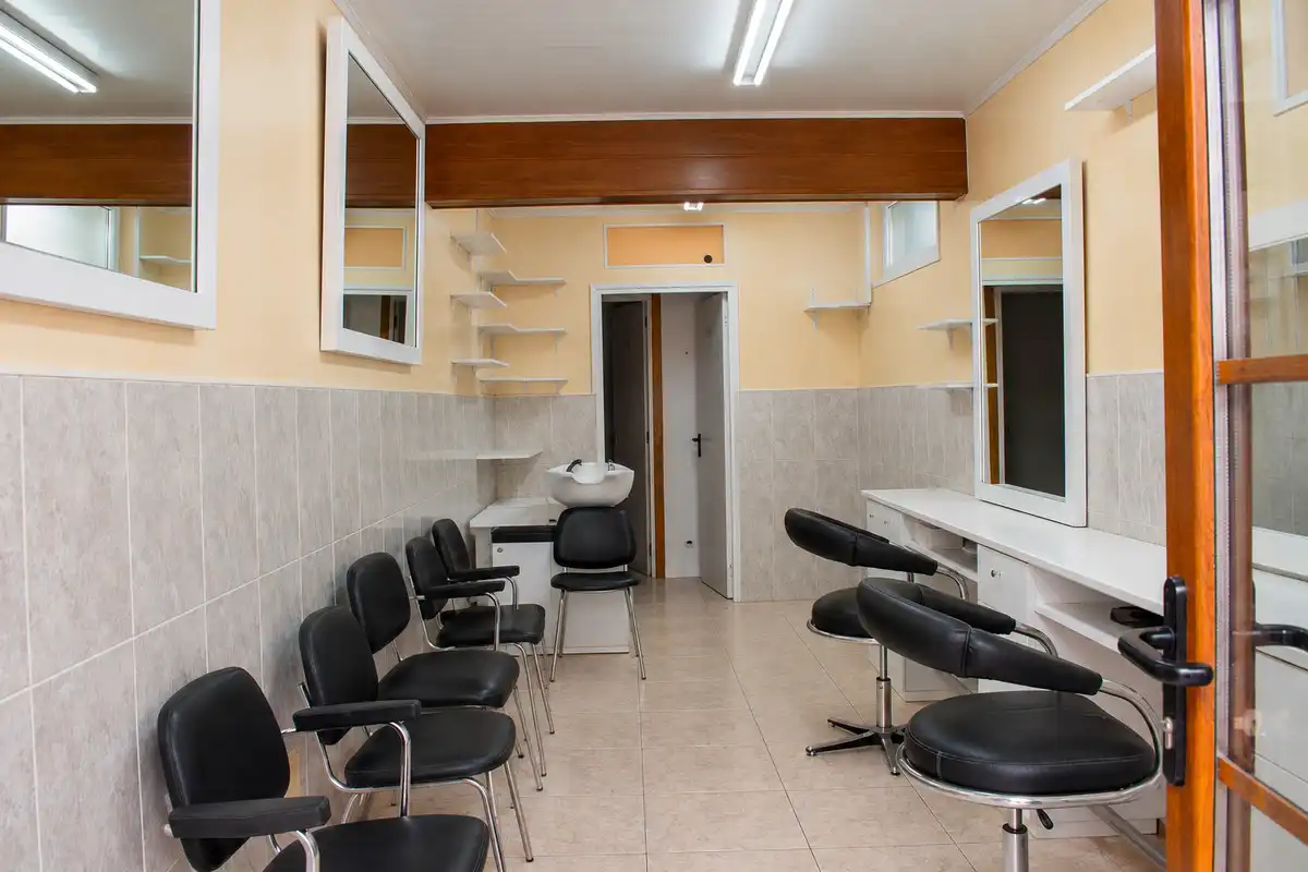 Casa aparellada en venda a Calle del Olivar, imagen 12