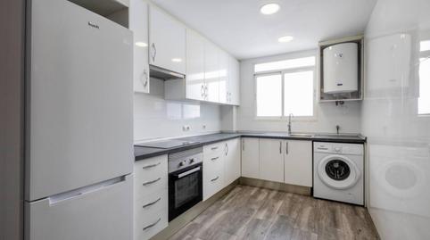 Foto 4 de Apartament per a compartir a País Valencià, Mislata