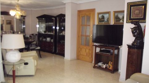 Foto 2 von Wohnung zum Verkauf in Calle de Mendizábal, Almansa, Albacete