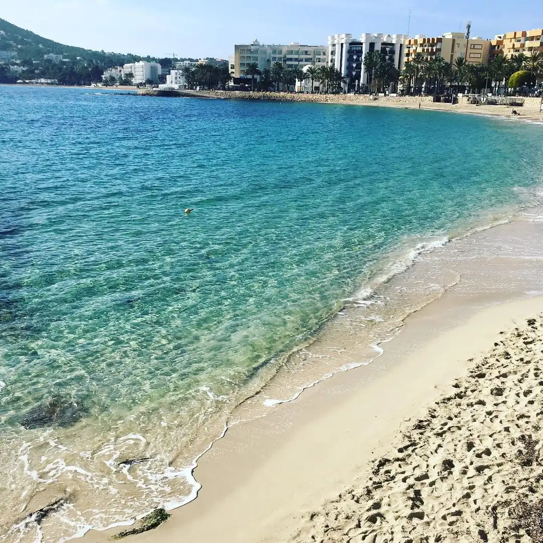 Hotel with lift for sale in Avinguda de Finestrat, imagen 4