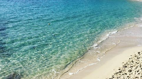 Foto 4 de Edifici en venda a Avinguda de Finestrat, El Secanet - Hacienda del Sol, Villajoyosa / La Vila Joiosa