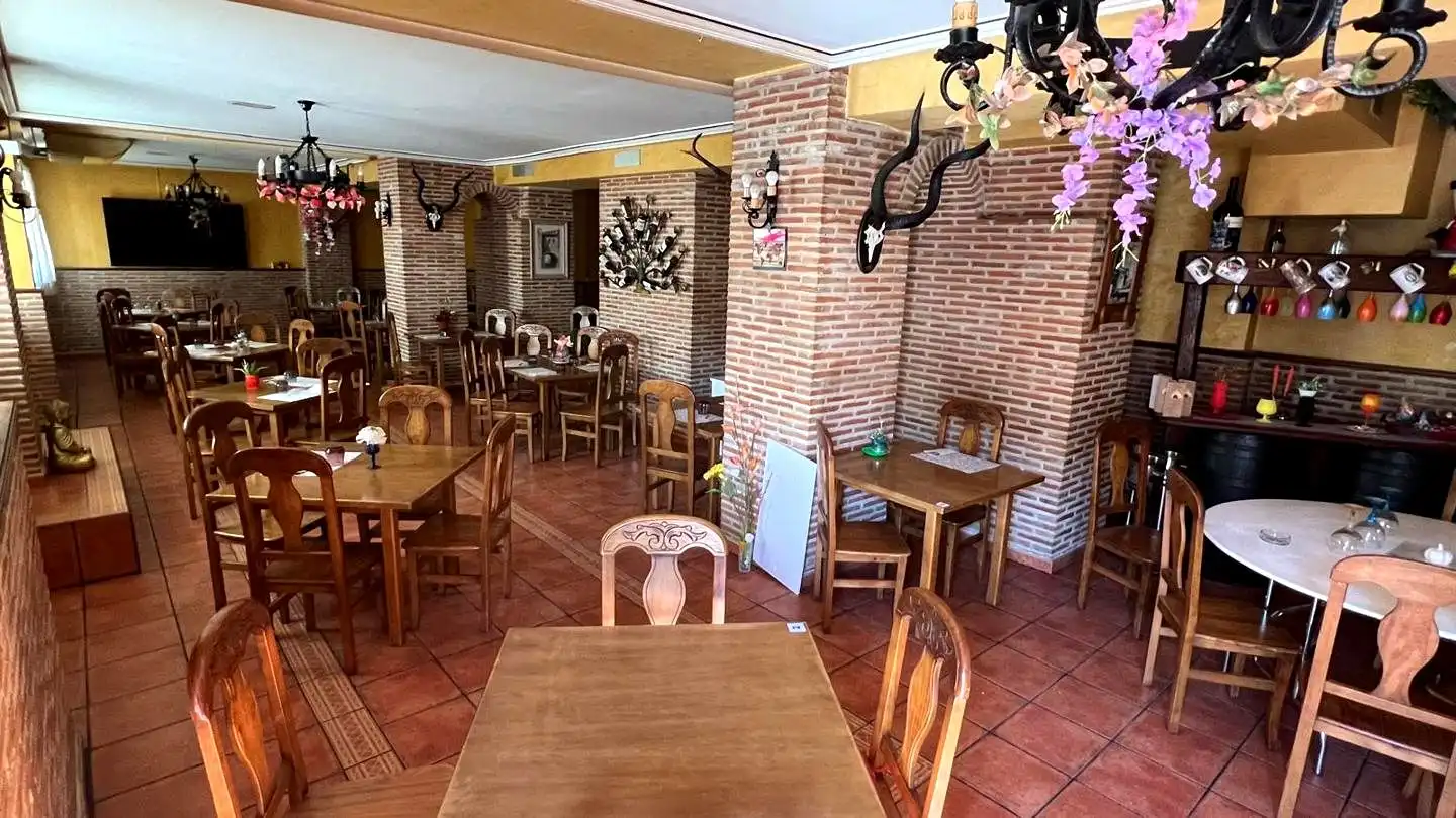 Local comercial en venta en Pino 1, imagen 24