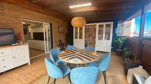 Photo 2 of Attic for sale in Carrer del Mestre Bellver, Barrio de Patraix, Valencia