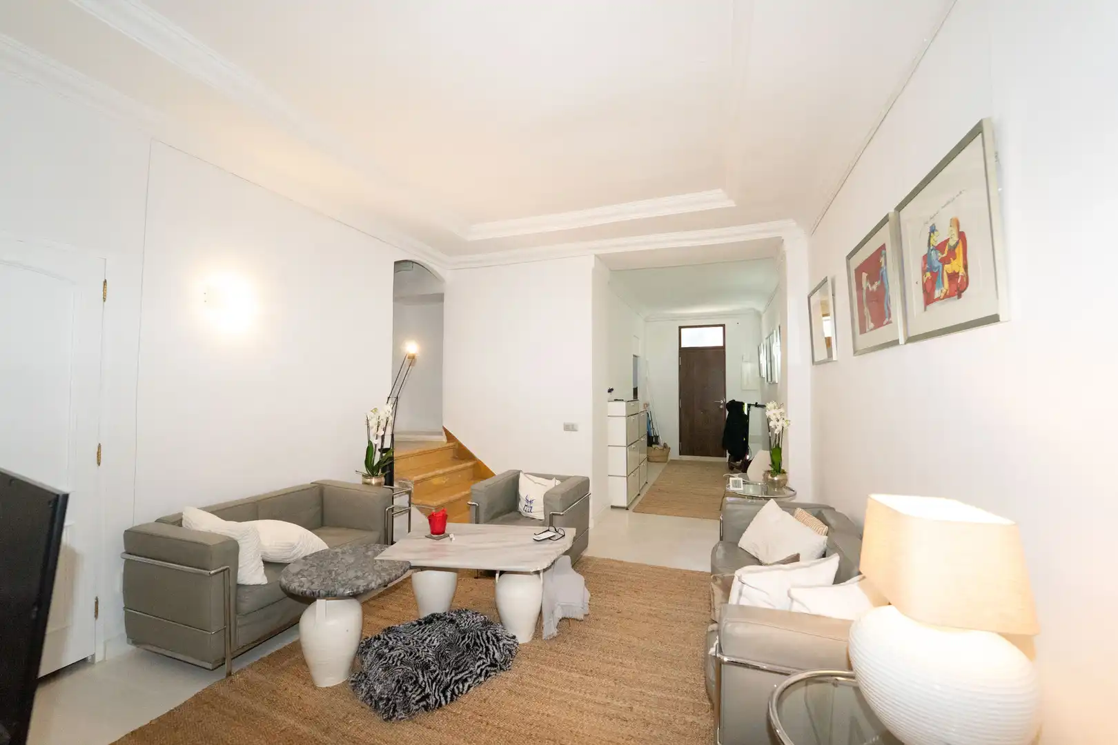 House with terrace for sale in Felanitx Poble, imagen 2