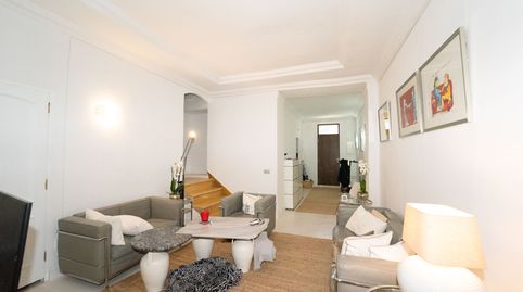 Foto 2 de Casa o chalet en venta en Felanitx Poble, Felanitx