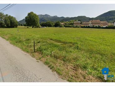 Wohnbaugrundstück zum Verkauf in 2078 Suelo Polígono 11, LA REGADA en Liendo, Cantabria