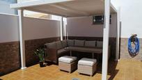 Terrace of Flat for sale in Maracena  with Air Conditioner and Terrace