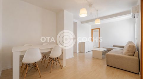 Foto 4 de Piso en venta en Carrer Jurats, Centre, Reus