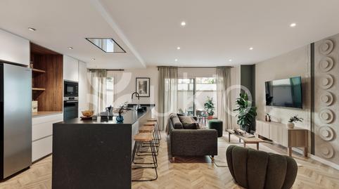 Photo 2 of Apartment to rent in Carrer D'entença, La Nova Esquerra de l'Eixample, Barcelona