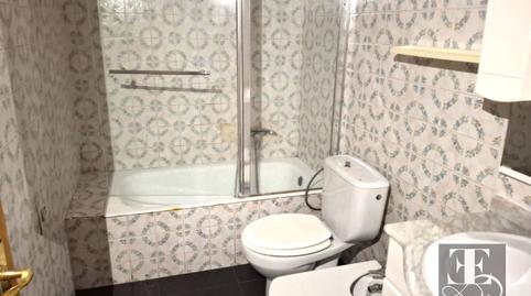 Foto 4 de Piso en venta en Angel Guimera, Calafell Platja, Calafell