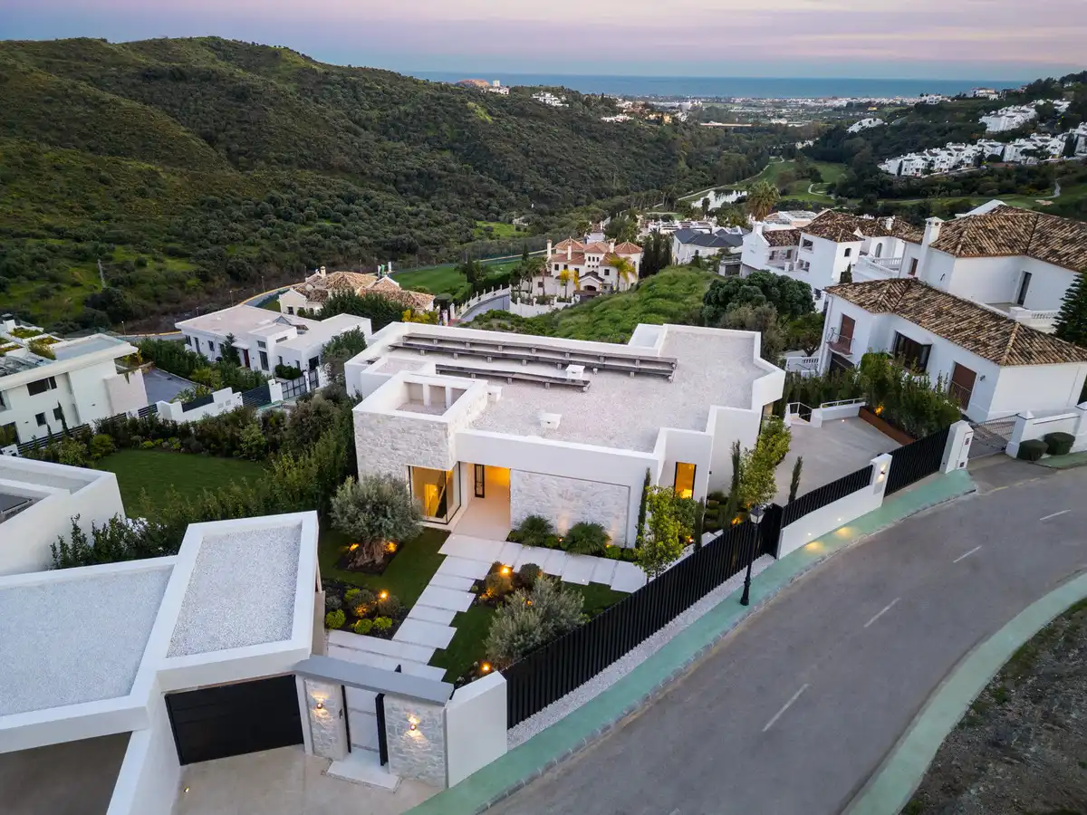 Casa a schiera in vendita a La Quinta, imagen 31