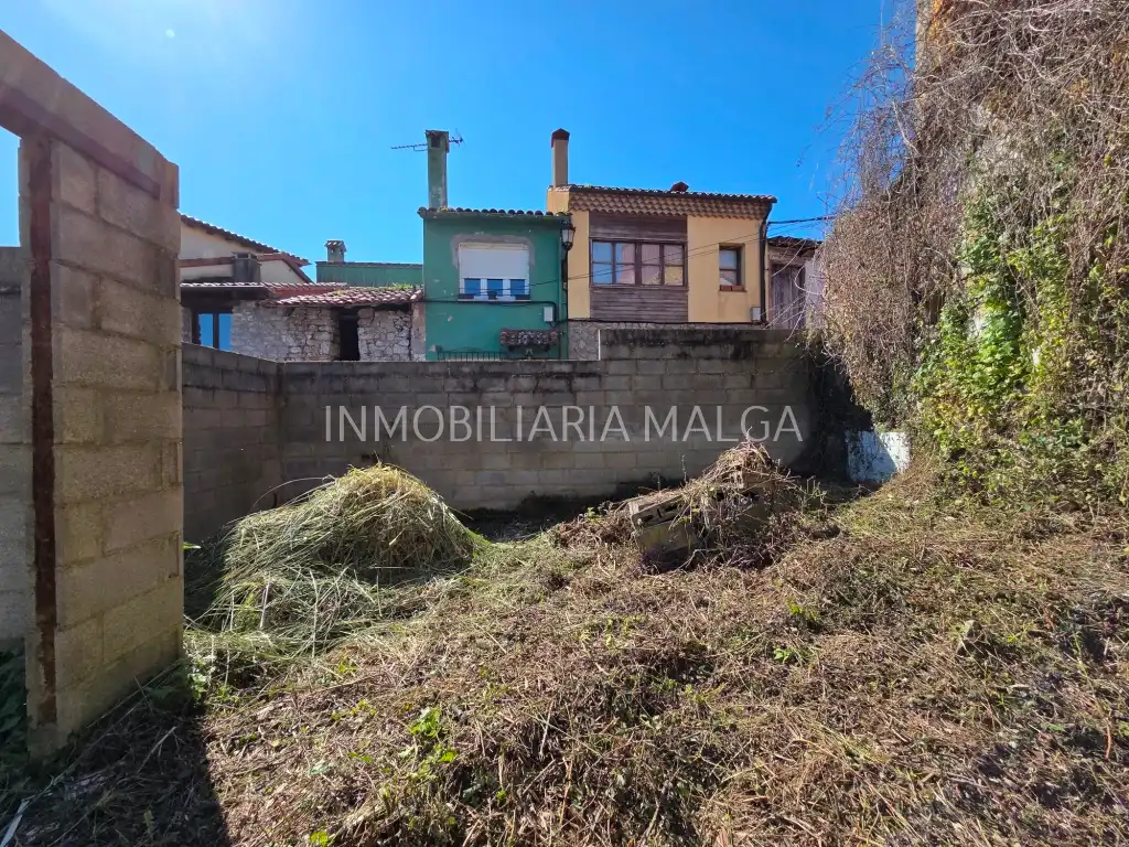 Casa o xalet en venda en Colunga