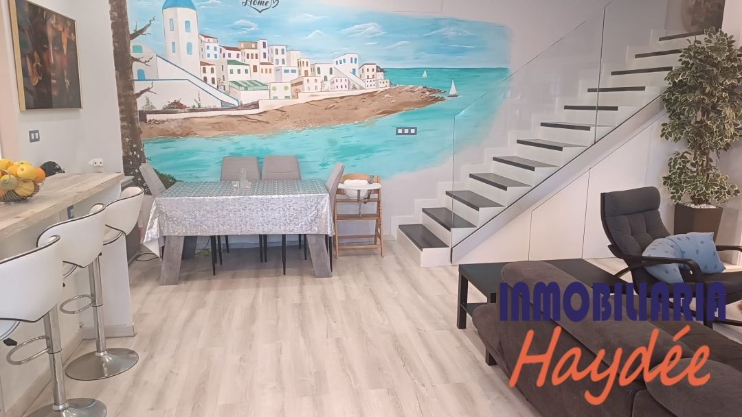 Flat to rent in Getxo   with Heating and Storage room