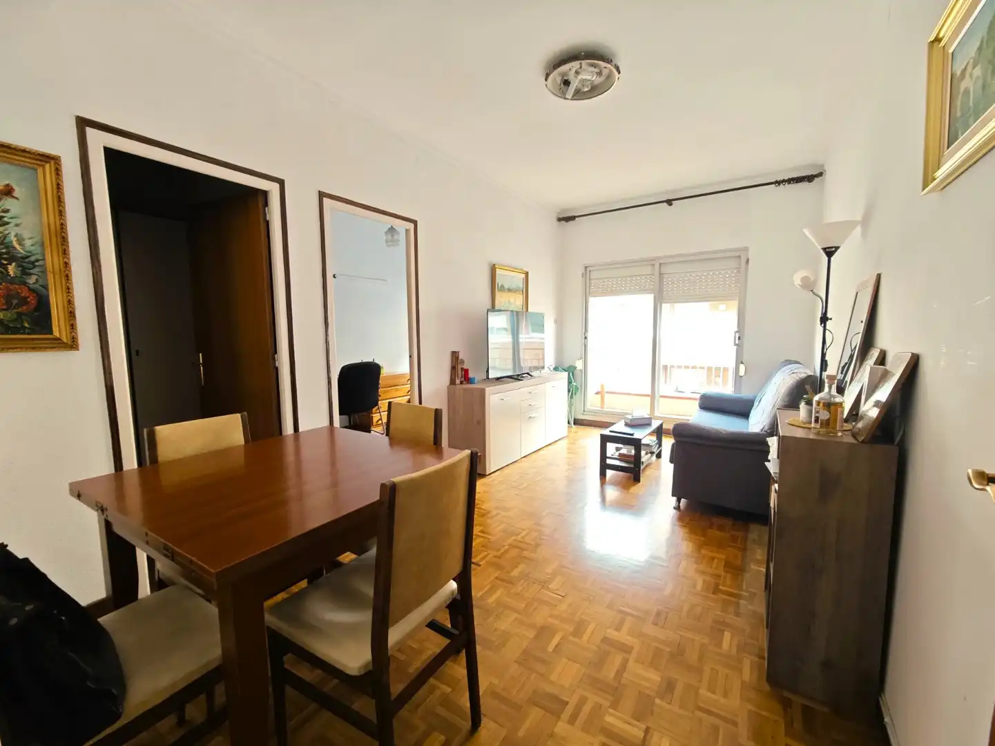 Appartement avec terrasse à vendre à Les Corts, imagen 10