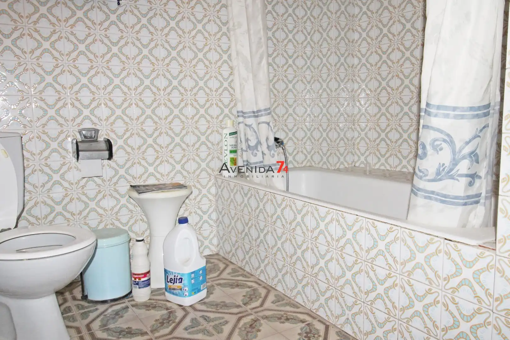 Appartement à vendre à Lorca Ciudad, imagen 15